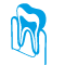 Terapie dento parodontali