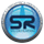 Logo studio Rapani